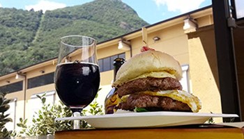 Birra e sacra2 Birra e sacra2.jpg