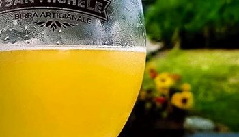 birra e sacra birra e sacra.jpg