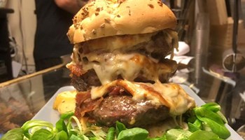 hamburger hamburger.jpg