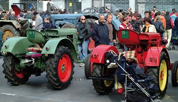 trattori-okk trattori-okk.jpg