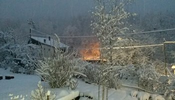 16-3 Gravere - Foto Cristina Gulivetto 16-3 Gravere - Foto Cristina Gulivetto.jpg