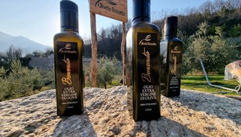 20220405_201826 Trekking e degustazione olio extravergine di oliva