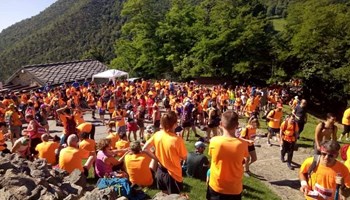 maratona francigena 2019 - Cristiana Filippi maratona francigena 2019 - Cristiana Filippi.jpg