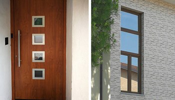 1100 porta e finestra 1100 porta e finestra.jpg