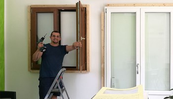 1100 showroom 1100 showroom.jpg