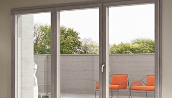 1100 veranda 1100 veranda.jpg