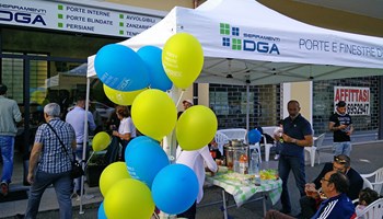 1150 inaug2 1150 inaug2.jpg