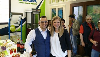 1150 inaugurazione 1150 inaugurazione.jpg