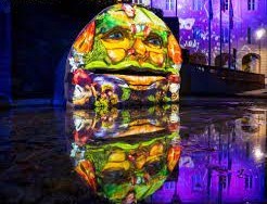 MASCHERONE CARNEVAE IL CARNEVALE GIAVENESE RINVIATO AL 23 MARZO