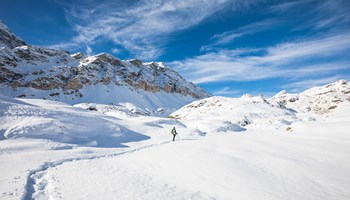 CINEMA IN VERTICALE 2026, INCONTRI SULLA MONTAGNA