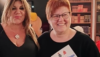 Dal 4 al 18 settembre torna "Giaveno Gialla"