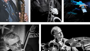 Giaveno, i Concerti della Chiesa dei Batù