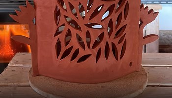 NODO PINEROLO: LABORATORI E MOSTRE DI MARZO