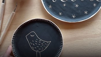 NODO PINEROLO: LABORATORI E MOSTRE DI MARZO