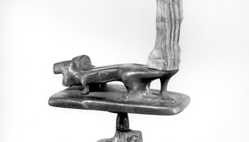 Il Museo Mario Giansone di Sant'Ambrogio