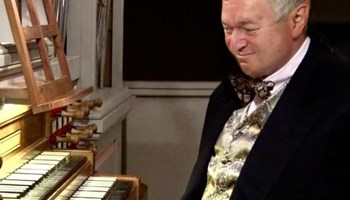 SPERONI E SAVANT-LEVET IN CONCERTO A VILLAR DORA