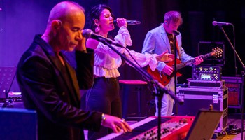 Il Valsusa Filmfest 2026 è dedicato a Fabrizio De André