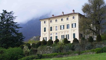 Cumiana_castello_della_costa Cumiana
