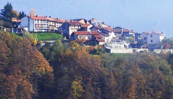 Frazione_berga_cumiana Cumiana