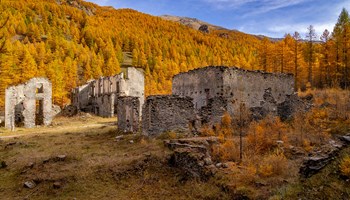 Pragelato