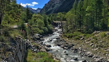 Pragelato