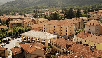 cumiana_dalcampanile Cumiana