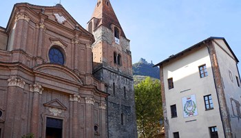 Sant'Ambrogio