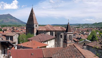 Sant'Ambrogio