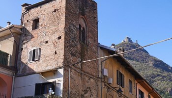 Sant'Ambrogio