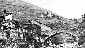 ponteannibale2-jpg Pinasca