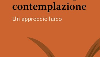 spiritualita-dono-del-tempo-contemplazione-9788825053036 Gli incontri del Centro Culturale di Cantalupa