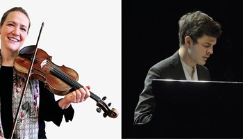 web-hall-berra-1220x540 "Vicini alla fine": Lucy Hall e Claudio Berra