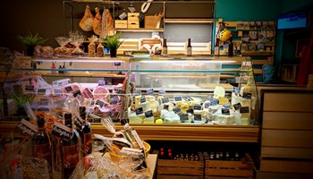 Buteghin_3 Buteghin di Caprie