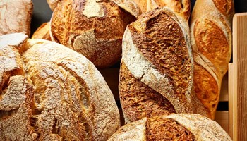 Buteghin_7 Buteghin di Caprie