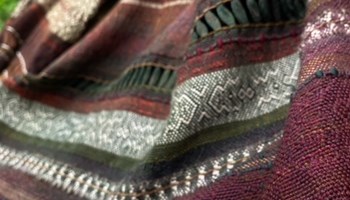 Fascia2 SolMe SOL&ME