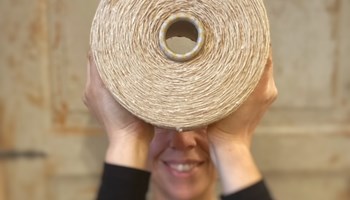 Filato Naturale SolMe SOL&ME