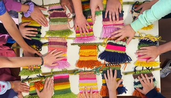 Laboratorio bimbi SolMe SOL&ME