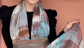 Titolare 2 Solme SOL&ME