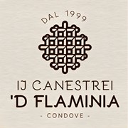 Ij Canestrei 'd Flaminia