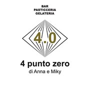 logo 4.0 logo 4.0.jpg