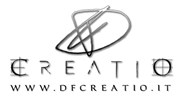 DFCREATIO Logo 2020 DFCREATIO Logo 2020.jpg