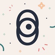 NODO_LOGO Nodo Concept Space