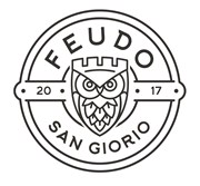 logo-feudo logo-feudo.jpg
