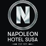 logo Napoleon 2018 logo Napoleon 2018.jpg