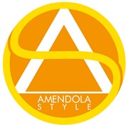Logo Amendola Logo Amendola.jpg