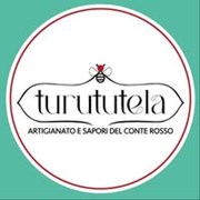 Turututela