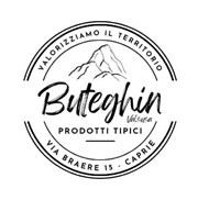 Buteghin_1 Buteghin di Caprie