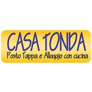 CASA TONDA