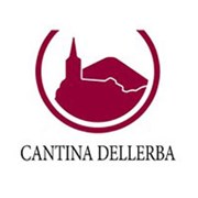 Cantina Dellerba