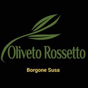 Oliveto Rossetto